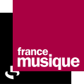 France musique