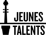 Jeunes talents