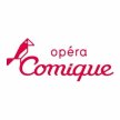 Opéra comique