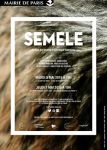 Semele